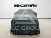 2024 Volvo XC40
