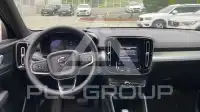 2024 Volvo XC40