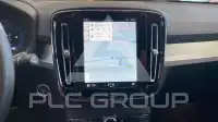 2024 Volvo XC40