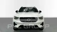 2024 Volvo XC40
