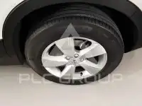 2024 Volvo XC40