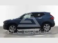 2024 Volvo XC40