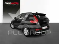 2024 Volvo XC40