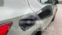 2024 Volvo XC40