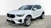 2024 Volvo XC40