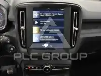 2024 Volvo XC40