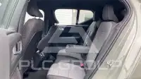 2024 Volvo XC40