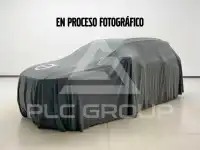 2024 Volvo XC40