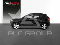 2024 Volvo XC40