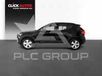 2024 Volvo XC40