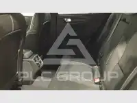 2024 Volvo XC40