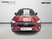 2024 Volvo XC40