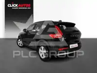 2024 Volvo XC40