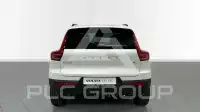 2024 Volvo XC40