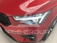 2024 Volvo XC40