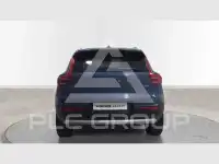 2024 Volvo XC40