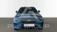 2024 Volvo XC40
