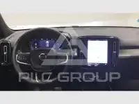 2024 Volvo XC40