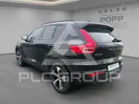 2024 Volvo XC40