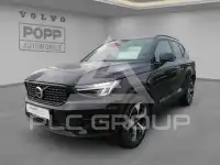 2024 Volvo XC40