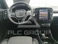 2024 Volvo XC40