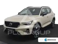 2024 Volvo XC40