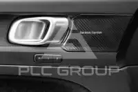 2024 Volvo XC40