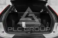 2024 Volvo XC40