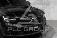 2024 Volvo XC40
