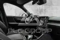 2024 Volvo XC40