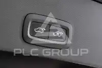 2024 Volvo XC40