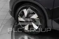2024 Volvo XC40