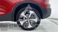 2024 Volvo XC40