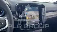 2024 Volvo XC40