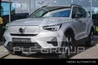 2024 Volvo XC40