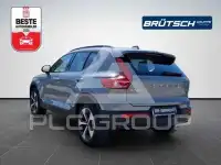 2024 Volvo XC40
