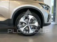 2024 Volvo XC40