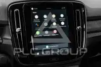 2024 Volvo XC40