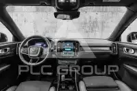 2024 Volvo XC40