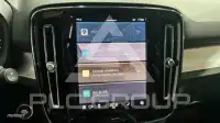2024 Volvo XC40