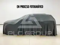 2024 Volvo XC40