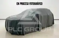 2024 Volvo XC40