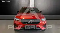 2024 Volvo XC40