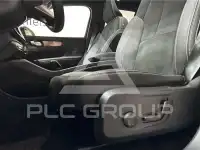 2024 Volvo XC40