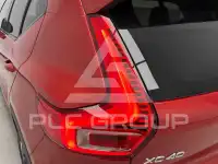 2024 Volvo XC40