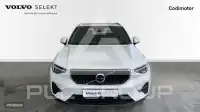2024 Volvo XC40