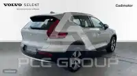 2024 Volvo XC40