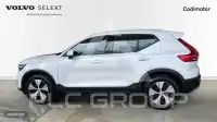 2024 Volvo XC40