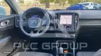 2024 Volvo XC40