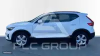 2024 Volvo XC40